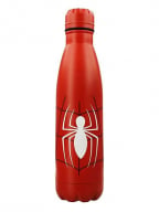Flaša za vodu - Marvel, Spiderman Torso