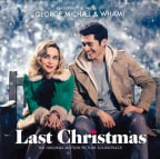 Last Christmas (Vinyl) 2LP