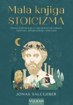 Mala knjiga stoicizma