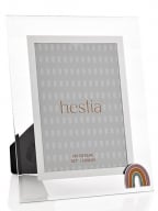 Ram - Hestia, Rainbow Icon, 13x18 cm
