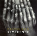 Reverence (Vinyl) 2LP