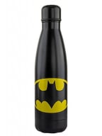 Termos - DC, Batman, 500 ml