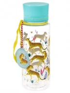 Flaša za vodu - 500ml Cheetah