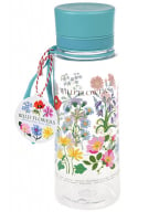 Flaša za vodu - Wild Flowers