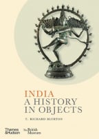 India: A History in Objects