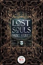 Lost Souls Short Stories
