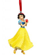 NG Ukras - Disney, Snow White