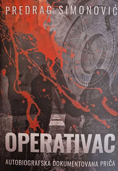 Operativac