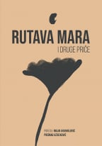 Rutava Mara i druge priče