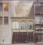 Toast (Vinyl) 2LP