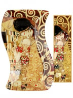 Tacna Teabag - Klimt, The Kiss