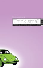 Think Small - priča o oglasima koji su promenili svet