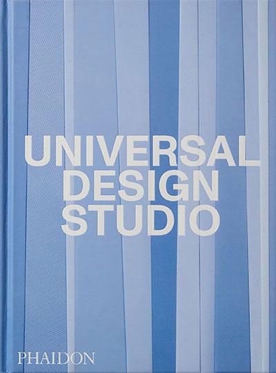 Universal Design Studio: Inside Out