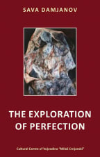 The exploration of perfection