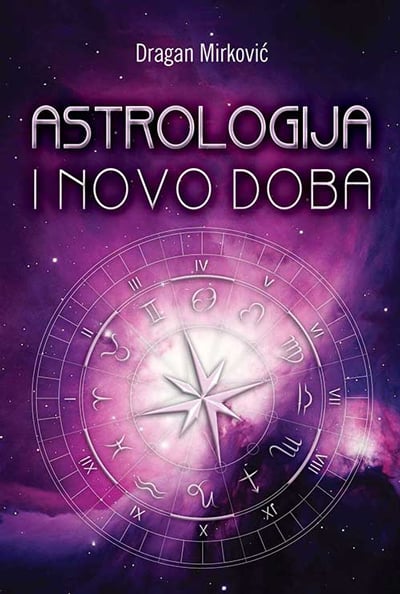 Astrologija i novo doba
