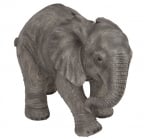 Kasica - Naturecraft, Elephant