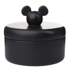 Kutija za sitnice - Disney, Mickey Head