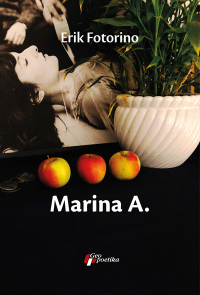 Marina A.