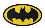Viseća dekoracija - DC, Batman Plaque