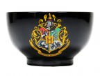 Činija - HP, Hogwarts Crest