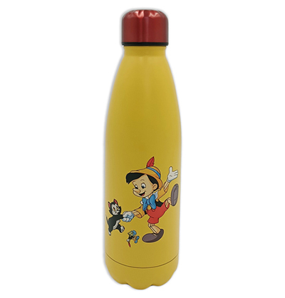 Flaša za vodu - Disney, Pinocchio
