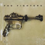 Foo Fighters (Vinyl) LP