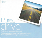 Pure: Drive