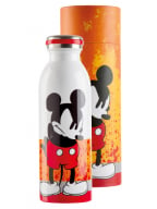 Termos - Disney, Mickey I Am, Orange, 500 ml