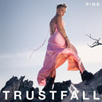 Trustfall (Vinyl) LP