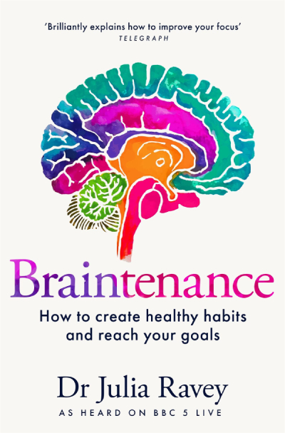 Braintenance