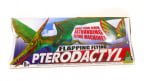 Igračka - Pterodactyl Flying Machine, 47 cm