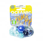 Klikeri - Oceanic, Net Bag