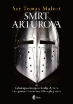 Smrt Arturova ili celokupna knjiga o kralju Arturu