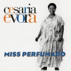 Miss Perfumado (Vinyl) 2LP