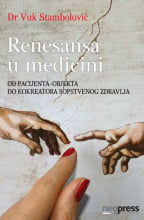 Renesansa u medicini