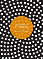 The Origin of Species: Patterns of the Planet