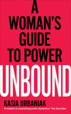 Unbound: A Woman’s Guide to Power