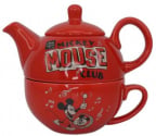 Čajnik Tea 4one - Disney, Mickey Mouse, Mickey Mouse Club