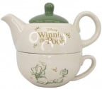 Čajnik Tea 4one - Disney, Winnie the Pooh