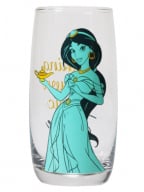 Čaša - Disney, Aladdin Jasmine, 450ml