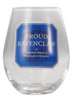 Čaša - HP, Proud Ravenclaw, 325ml