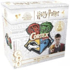 Društvena igra - Cortex Harry Potter