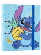 Fascikla 2R - Disney, Lilo And Stitch Tropical