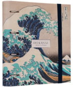 Fascikla 4R - Kokonote Hokusai