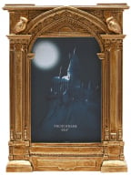 Foto ram - Harry Potter, Hogwarts, Warner Bros, 10x15cm