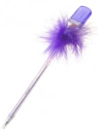 Hemijska - Ice Lolly, Purple