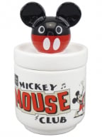 Kutija za sitnice - Collector Disney Mickey Mouse 14cm