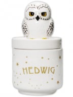 Kutija za sitnice - Collector HP Hedwig 14cm