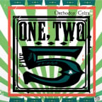One, Two 5 (Vinyl) LP
