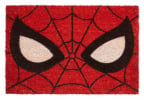 Otirač - Marvel, Spiderman Eyes